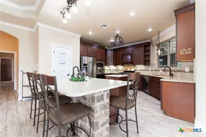 4360 Flint Oak Drive, Belton, TX 76513 - Photo 27