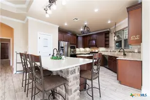 4360 Flint Oak Dr, Belton, TX 76513 - Photo 27