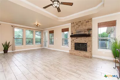 4360 Flint Oak Drive, Belton, TX 76513 - Photo 23