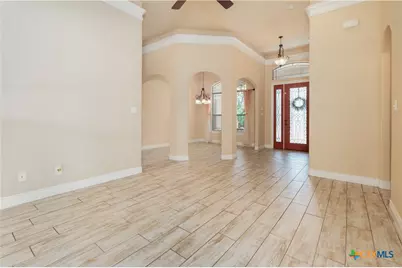 4360 Flint Oak Drive, Belton, TX 76513 - Photo 35