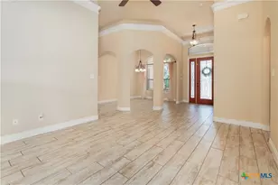 4360 Flint Oak Dr, Belton, TX 76513 - Photo 35