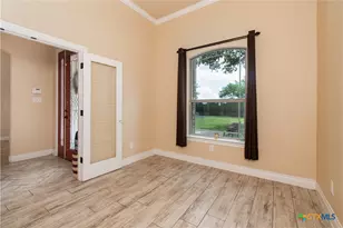 4360 Flint Oak Dr, Belton, TX 76513 - Photo 41