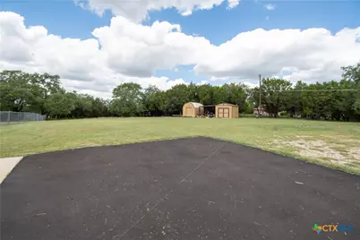 4360 Flint Oak Drive, Belton, TX 76513 - Photo 5