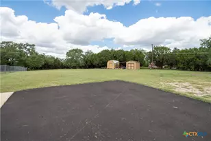 4360 Flint Oak Dr, Belton, TX 76513 - Photo 5