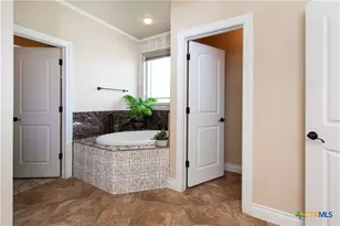 4360 Flint Oak Dr, Belton, TX 76513 - Photo 33