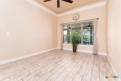 4360 Flint Oak Drive, Belton, TX 76513 - Photo 37