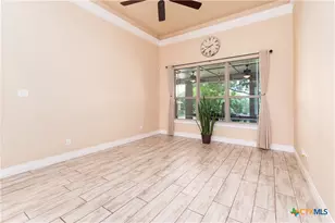 4360 Flint Oak Dr, Belton, TX 76513 - Photo 37