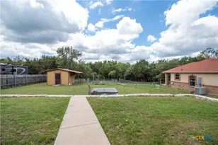 4360 Flint Oak Dr, Belton, TX 76513 - Photo 13