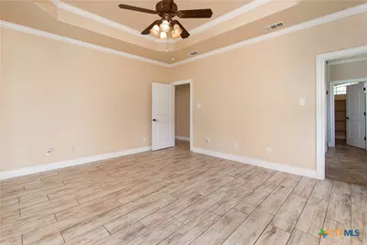 4360 Flint Oak Drive, Belton, TX 76513 - Photo 29