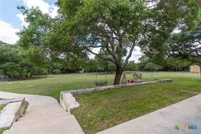 4360 Flint Oak Drive, Belton, TX 76513 - Photo 15