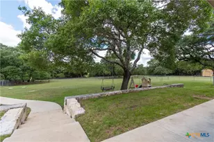 4360 Flint Oak Dr, Belton, TX 76513 - Photo 15