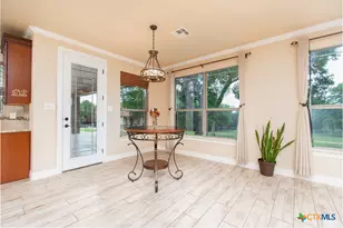 4360 Flint Oak Dr, Belton, TX 76513 - Photo 25