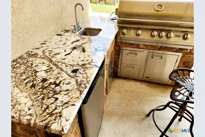 4360 Flint Oak Drive, Belton, TX 76513 - Photo 17