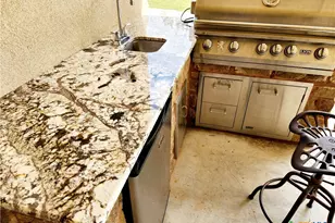 4360 Flint Oak Dr, Belton, TX 76513 - Photo 17