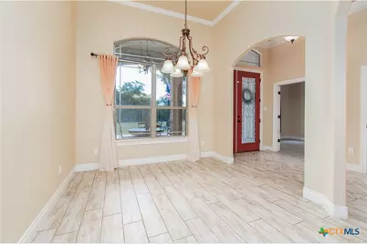 4360 Flint Oak Drive, Belton, TX 76513 - Photo 39