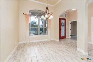 4360 Flint Oak Dr, Belton, TX 76513 - Photo 39