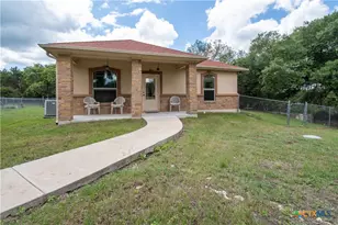 4360 Flint Oak Dr, Belton, TX 76513 - Photo 7