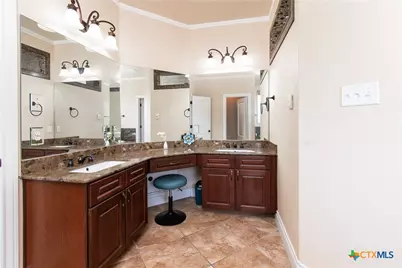 4360 Flint Oak Drive, Belton, TX 76513 - Photo 31