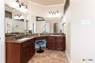 4360 Flint Oak Dr, Belton, TX 76513 - Photo 31