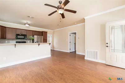 4360 Flint Oak Drive, Belton, TX 76513 - Photo 9