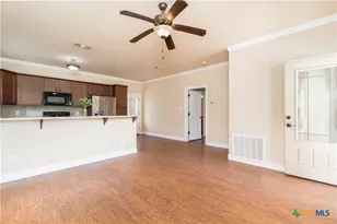 4360 Flint Oak Dr, Belton, TX 76513 - Photo 9