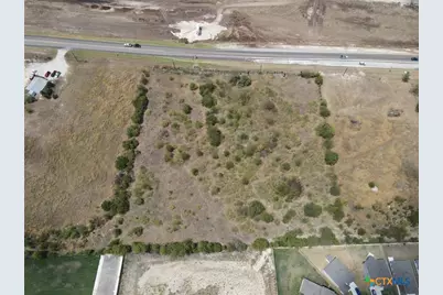 1820 S Loop 121, Belton, TX 76513 - Photo 3