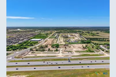 1820 S Loop 121, Belton, TX 76513 - Photo 3