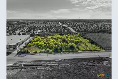 1820 S Loop 121, Belton, TX 76513 - Photo 9