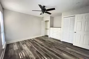 420 Londonderry Dr, Victoria, TX 77901 - Photo 5