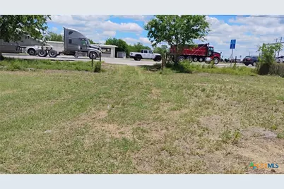 Tbd N Tx Hwy 46, Seguin, TX 78155 - Photo 9
