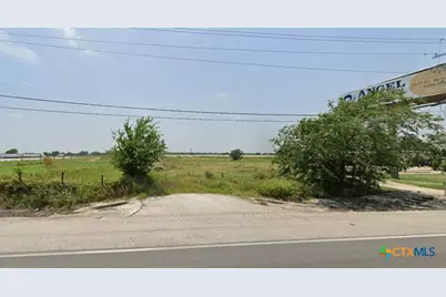 Tbd N Tx Hwy 46, Seguin, TX 78155 - Photo 1