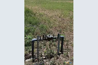 Tbd N Tx Hwy 46, Seguin, TX 78155 - Photo 7