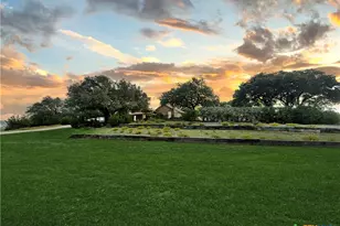 2237 Apache Dr, Harker Heights, TX 76548 - Photo 1