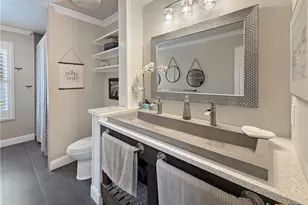 2237 Apache Dr, Harker Heights, TX 76548 - Photo 27