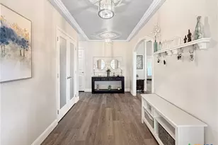 2237 Apache Dr, Harker Heights, TX 76548 - Photo 7