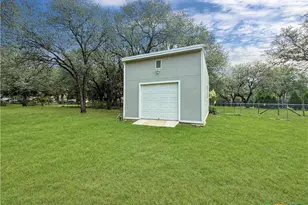 2237 Apache Dr, Harker Heights, TX 76548 - Photo 35