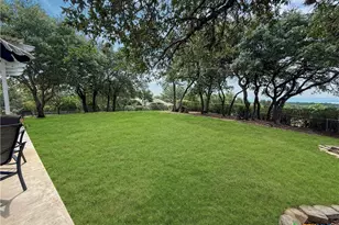 2237 Apache Dr, Harker Heights, TX 76548 - Photo 33