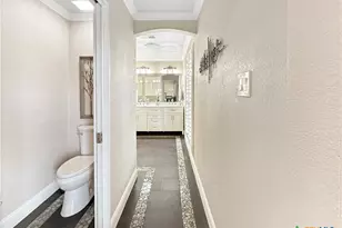 2237 Apache Dr, Harker Heights, TX 76548 - Photo 21