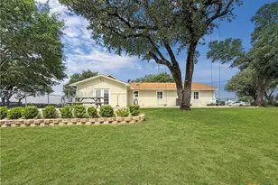 2237 Apache Dr, Harker Heights, TX 76548 - Photo 29