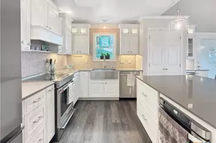 2237 Apache Dr, Harker Heights, TX 76548 - Photo 13