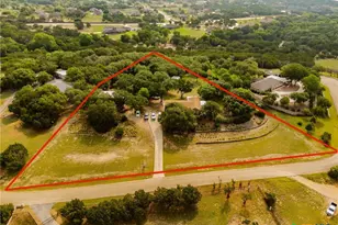 2237 Apache Dr, Harker Heights, TX 76548 - Photo 43