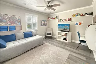 2237 Apache Dr, Harker Heights, TX 76548 - Photo 25