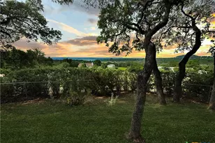 2237 Apache Dr, Harker Heights, TX 76548 - Photo 3