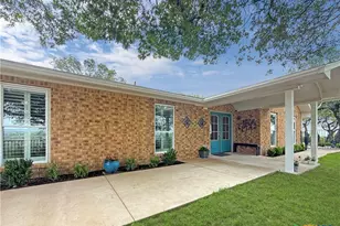 2237 Apache Dr, Harker Heights, TX 76548 - Photo 5