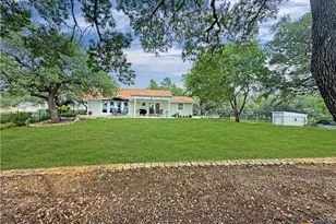 2237 Apache Dr, Harker Heights, TX 76548 - Photo 31