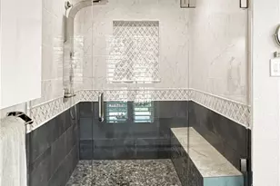 2237 Apache Dr, Harker Heights, TX 76548 - Photo 23