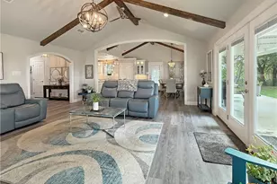 2237 Apache Dr, Harker Heights, TX 76548 - Photo 9