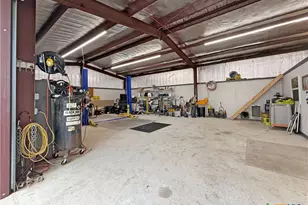 2237 Apache Dr, Harker Heights, TX 76548 - Photo 39