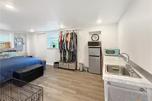 2237 Apache Dr, Harker Heights, TX 76548 - Photo 41