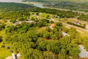 2237 Apache Dr, Harker Heights, TX 76548 - Photo 45